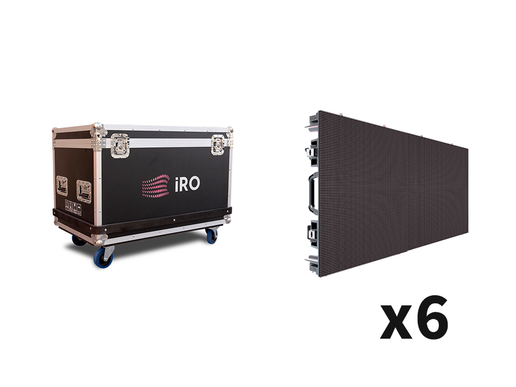 PACK_IRO2