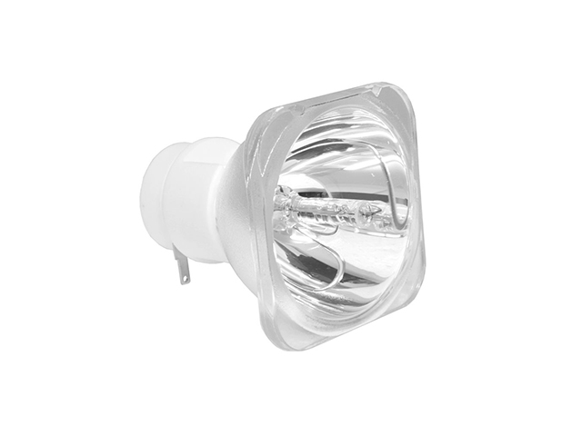 7R-230V-230W