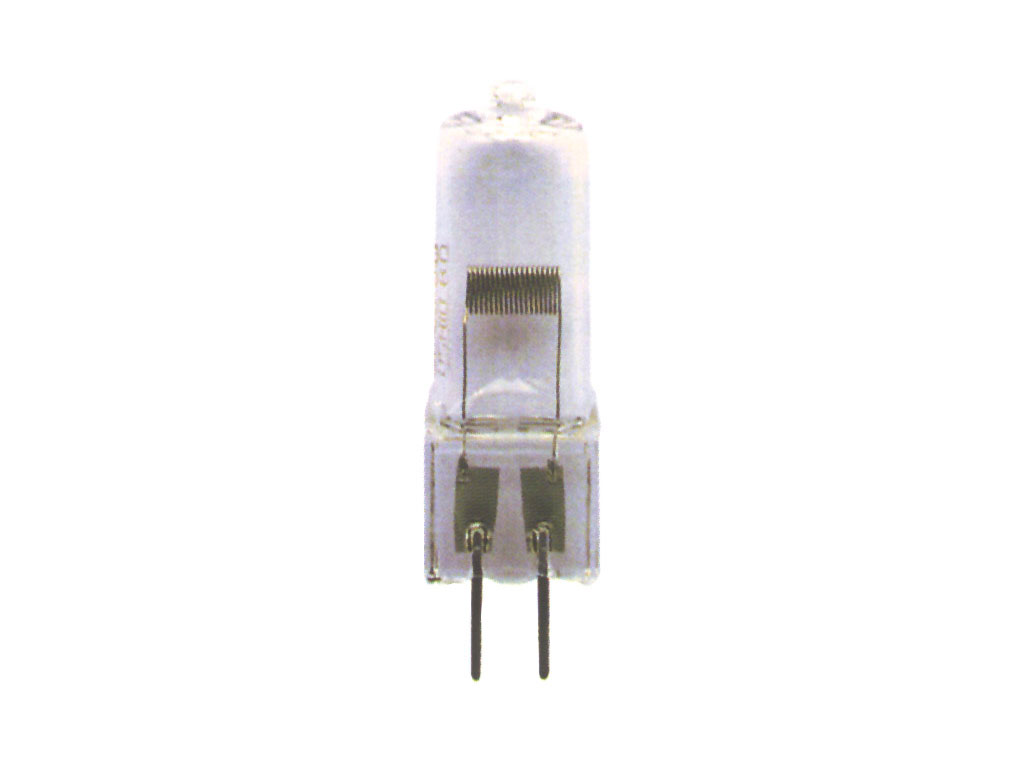 80513G