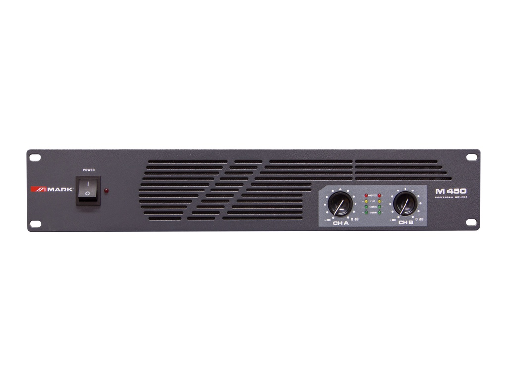 82MAM450_M_450_front