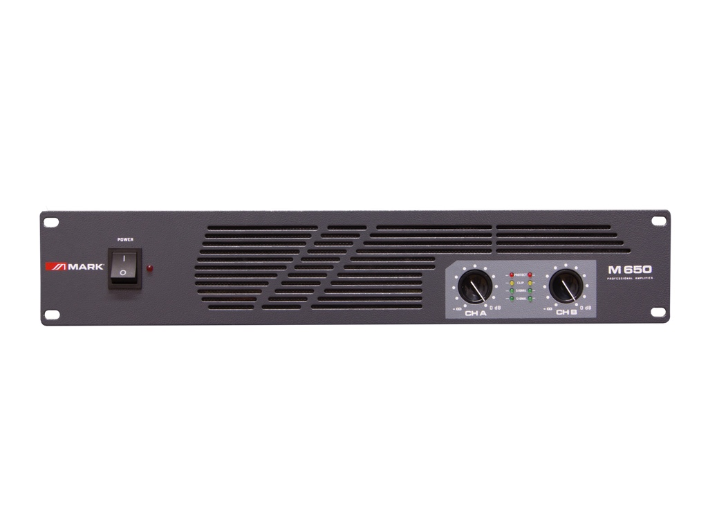 82MAM650_M_650_front
