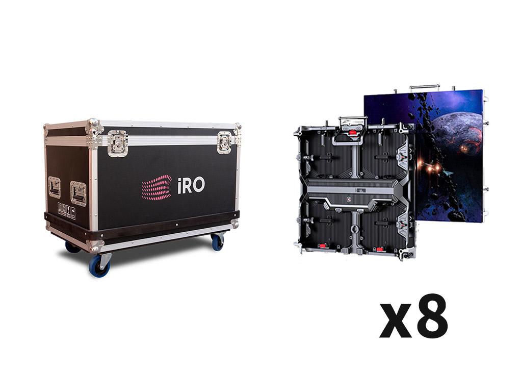 PACK_IRO1