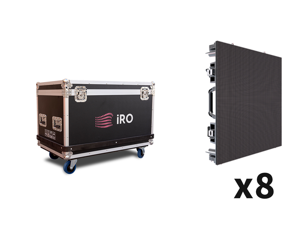PACK_IRO1