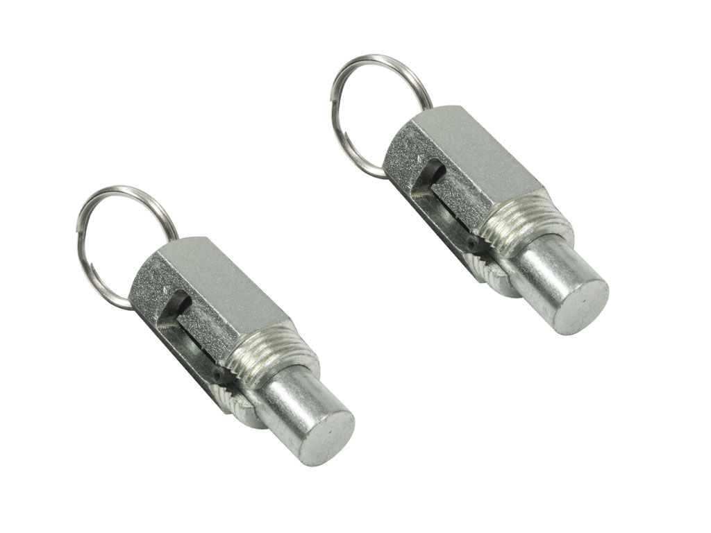 91LWD001