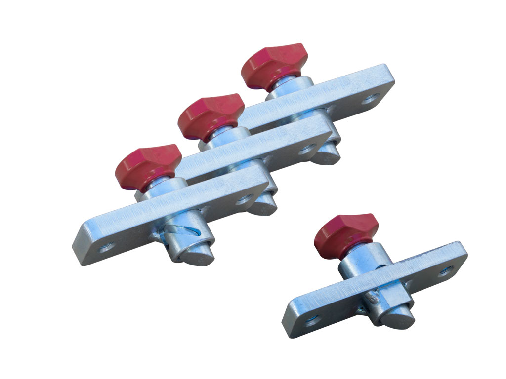 91WTS008
