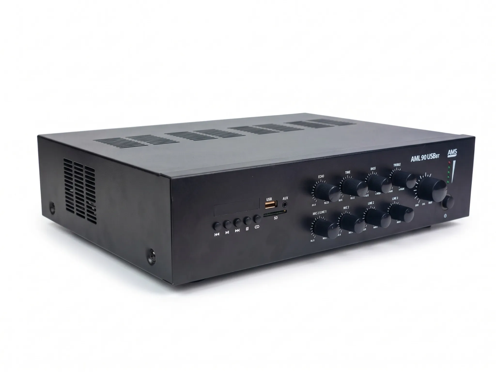 AML_90_USB_Port