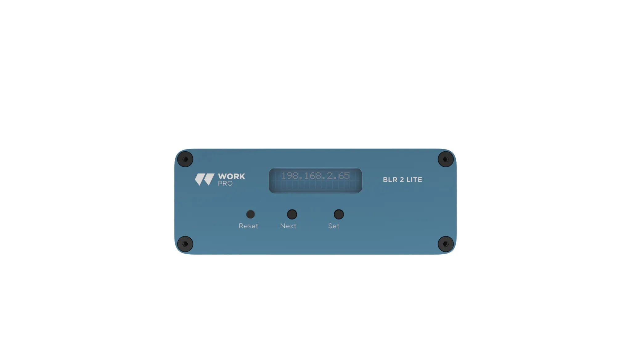 BLR_2_LITE_Fron