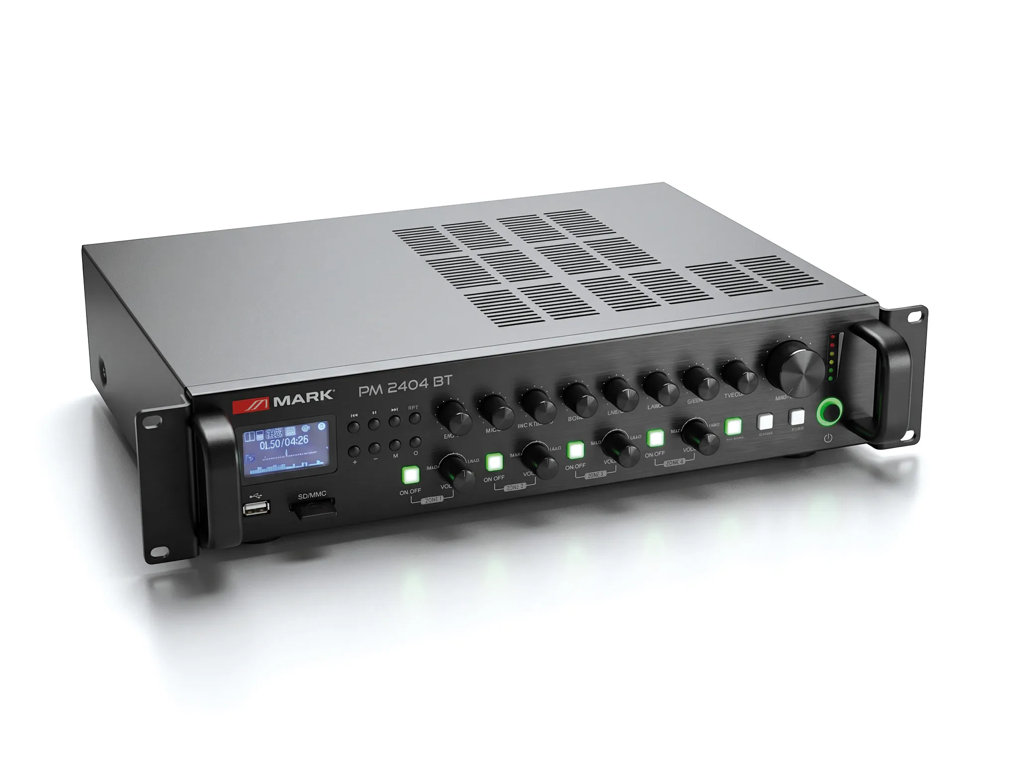 BT-2404-BT-Port