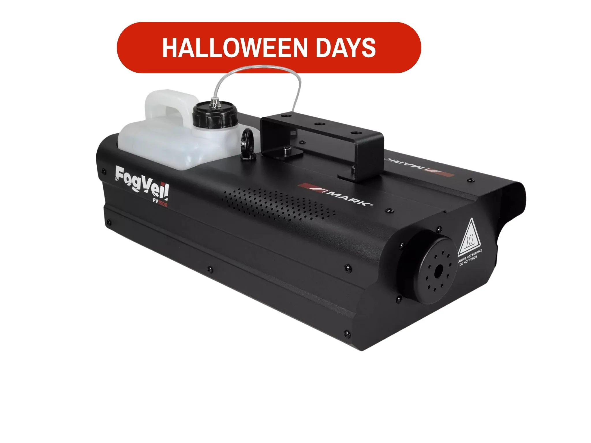 FOGVEIL_FV1500