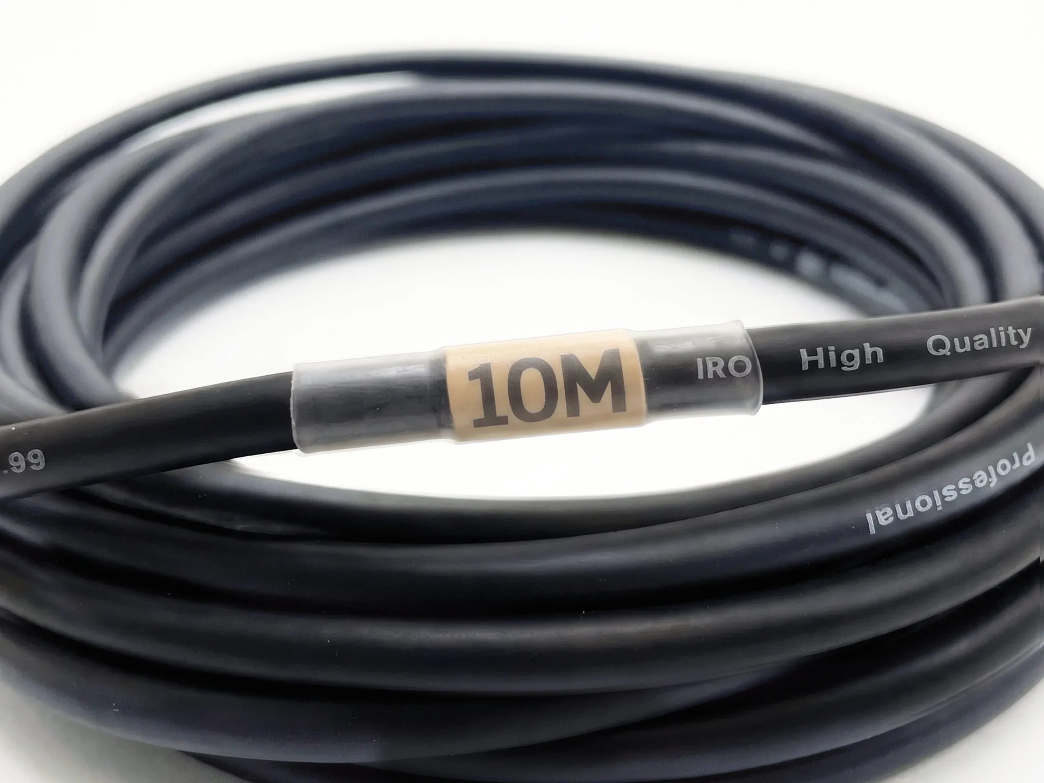 Iro-10m-portada