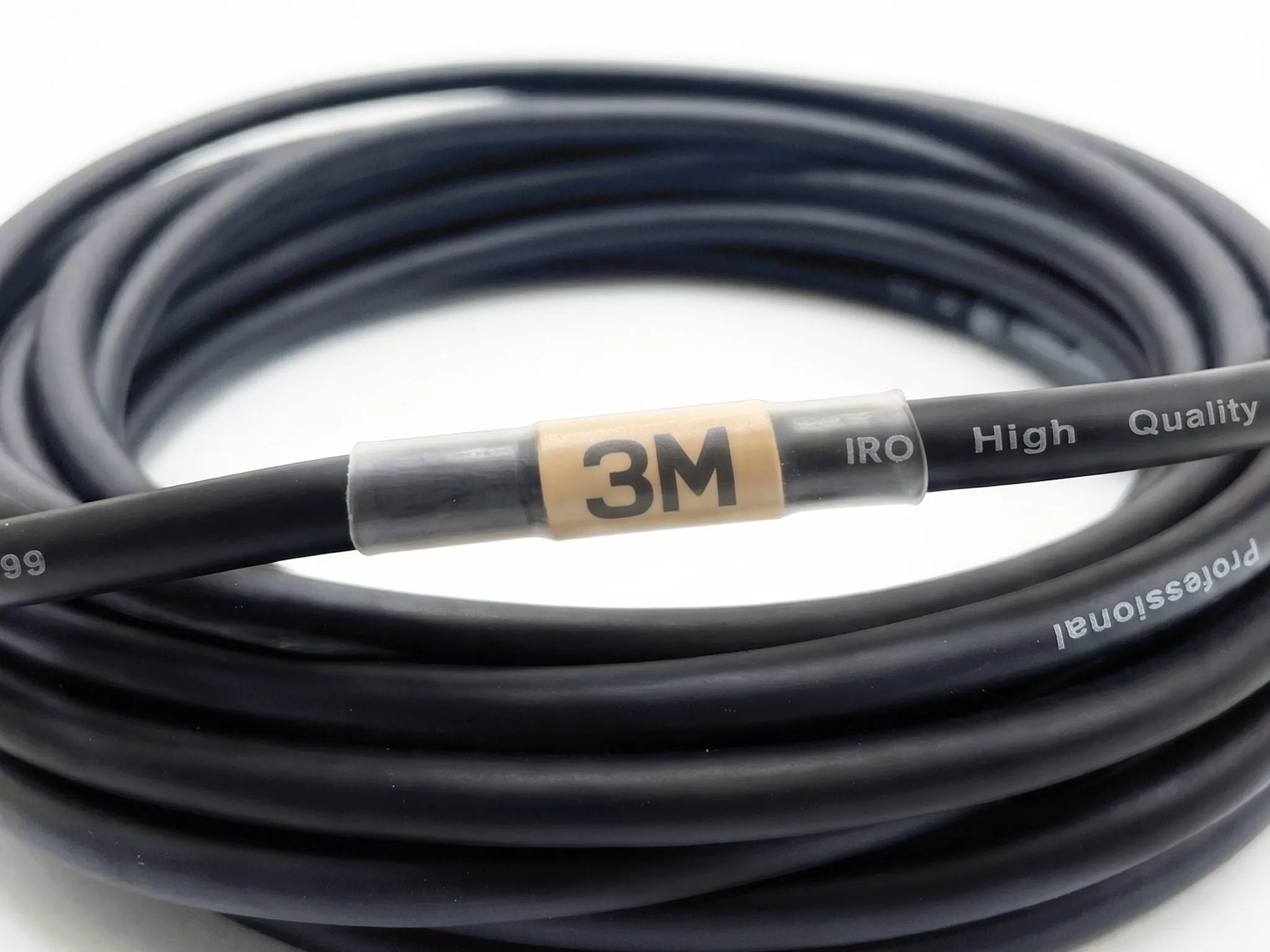 Iro-3m-portada