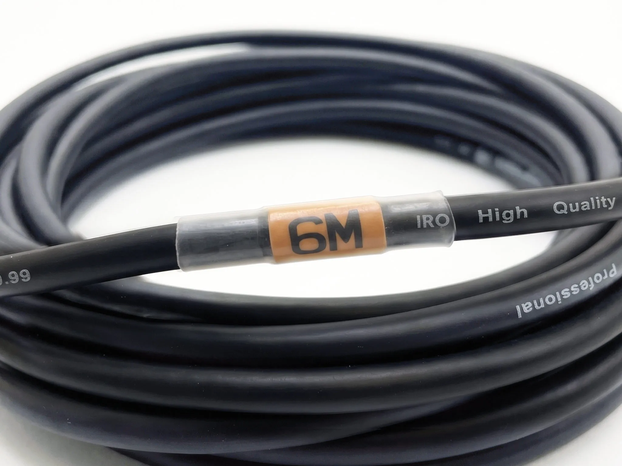 Iro-6m-portada