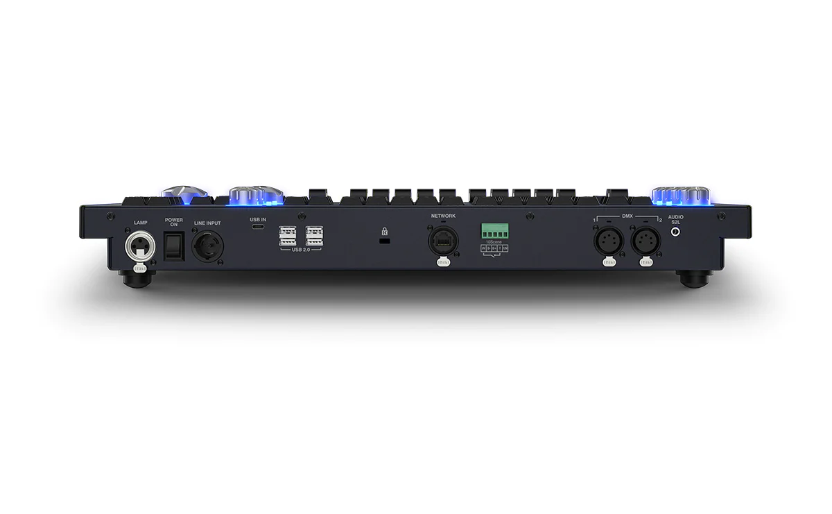 MAGICQ-COMPACT-CONNECT-BACK_20220929091306