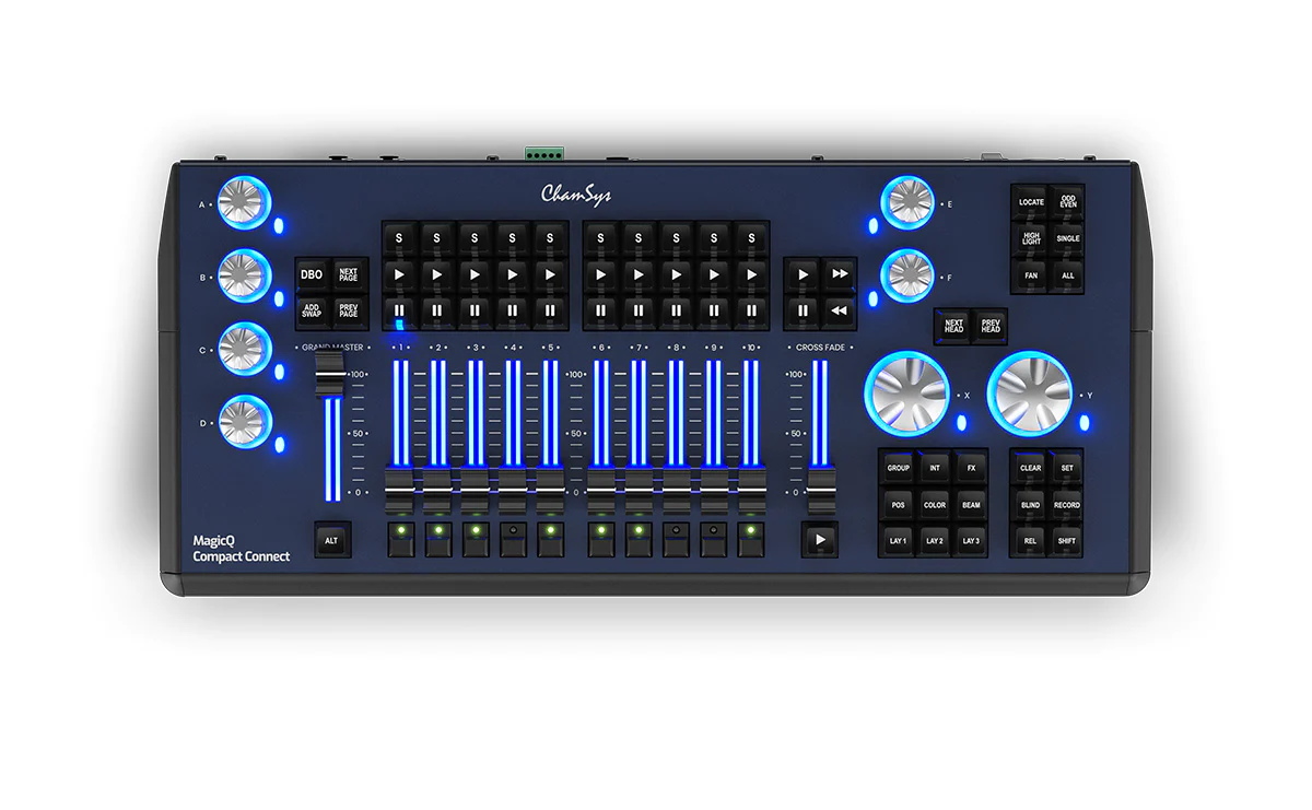 MAGICQ-COMPACT-CONNECT-top