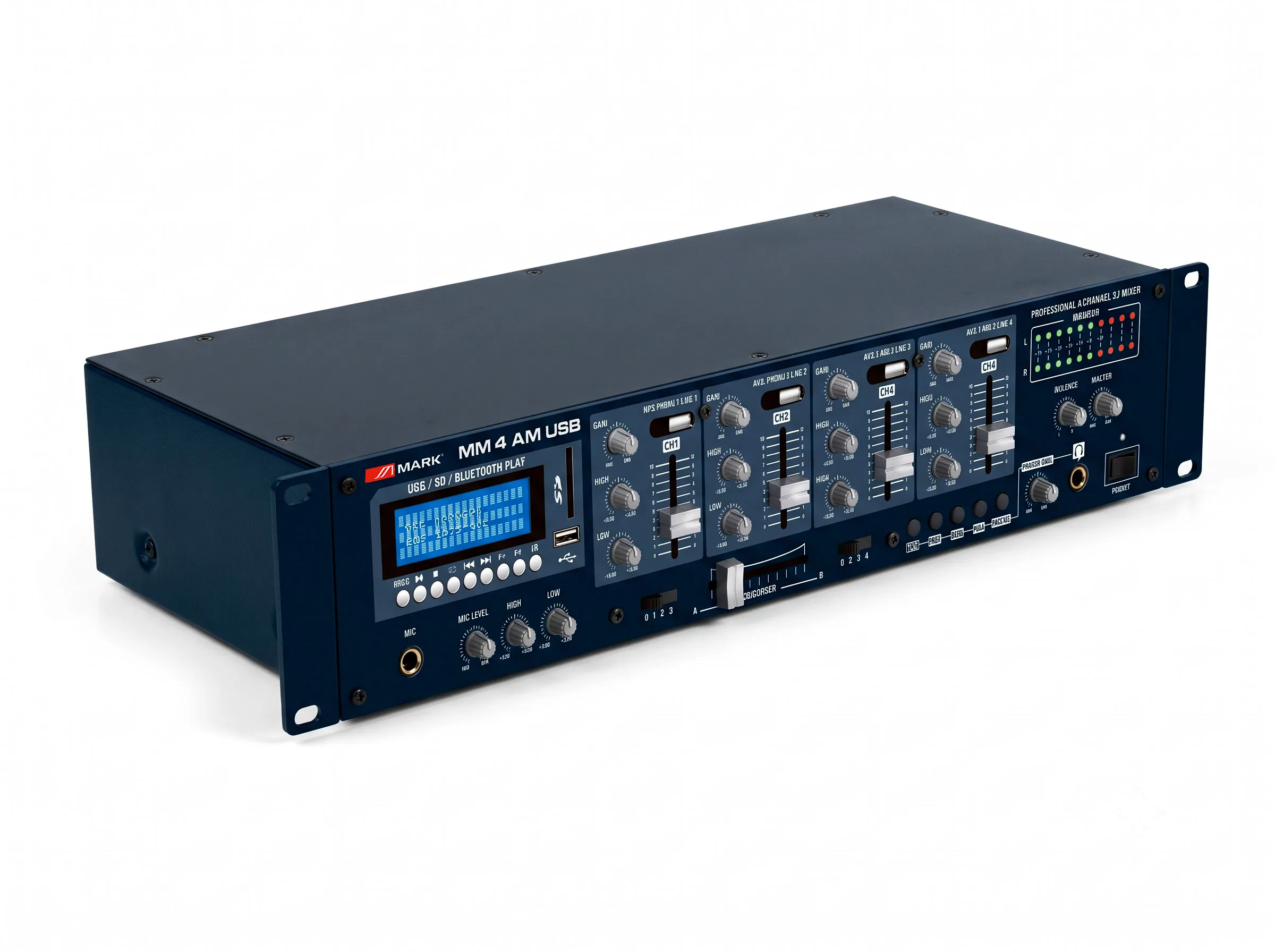 MM-4-AM-USB_por