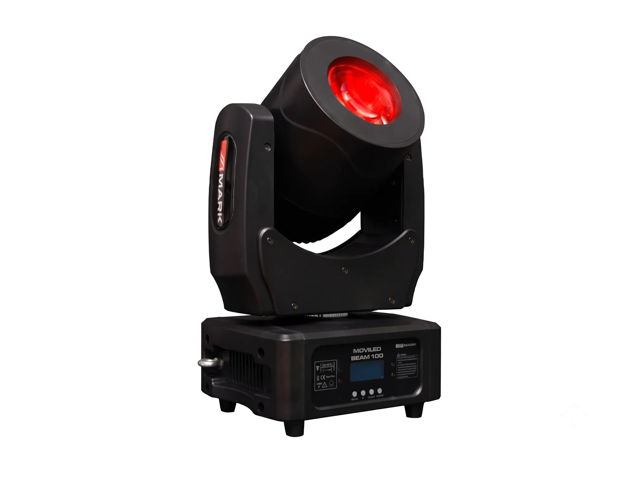 MOVILED_BEAM_10