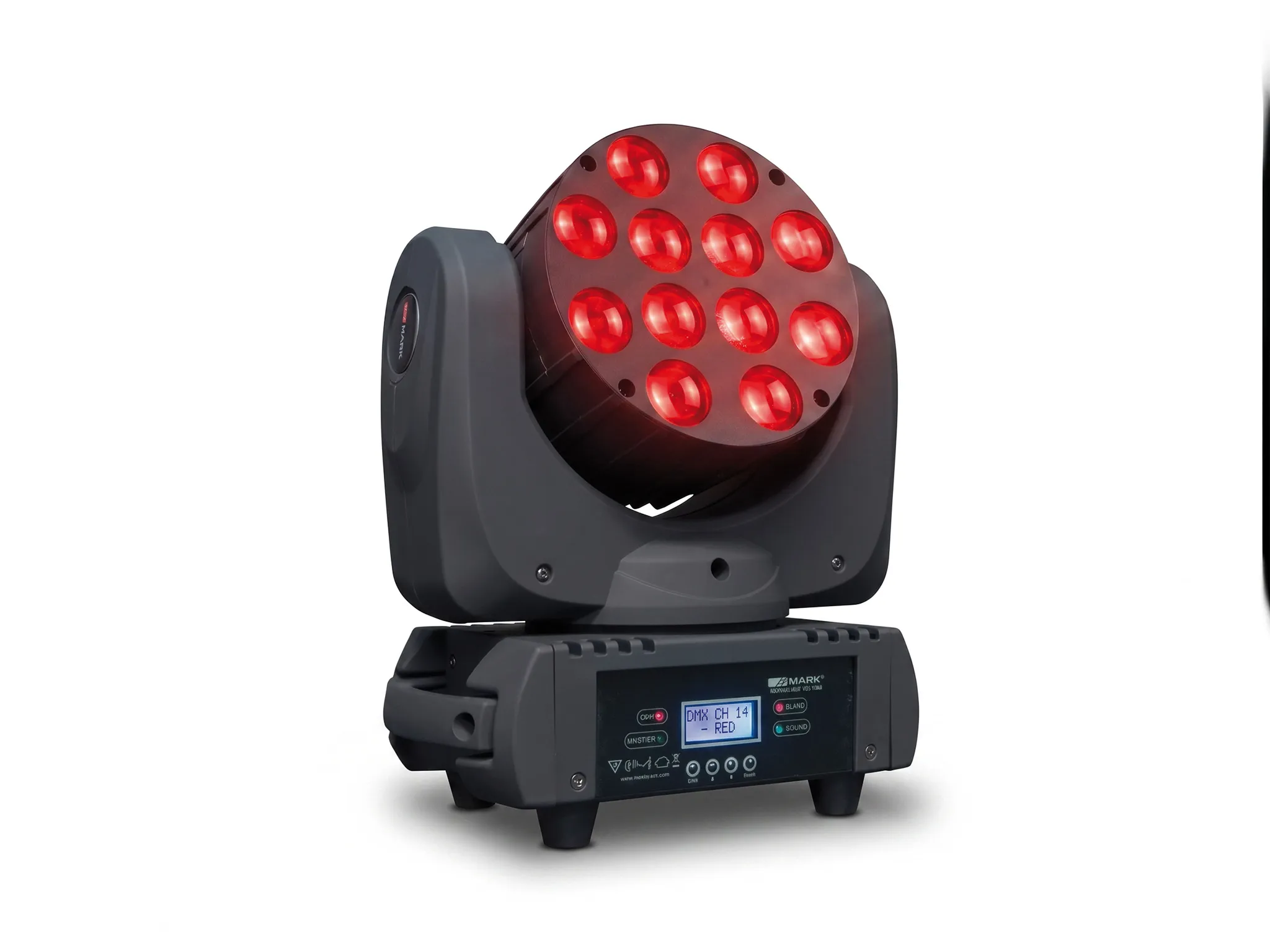 Moviled-1210-B-