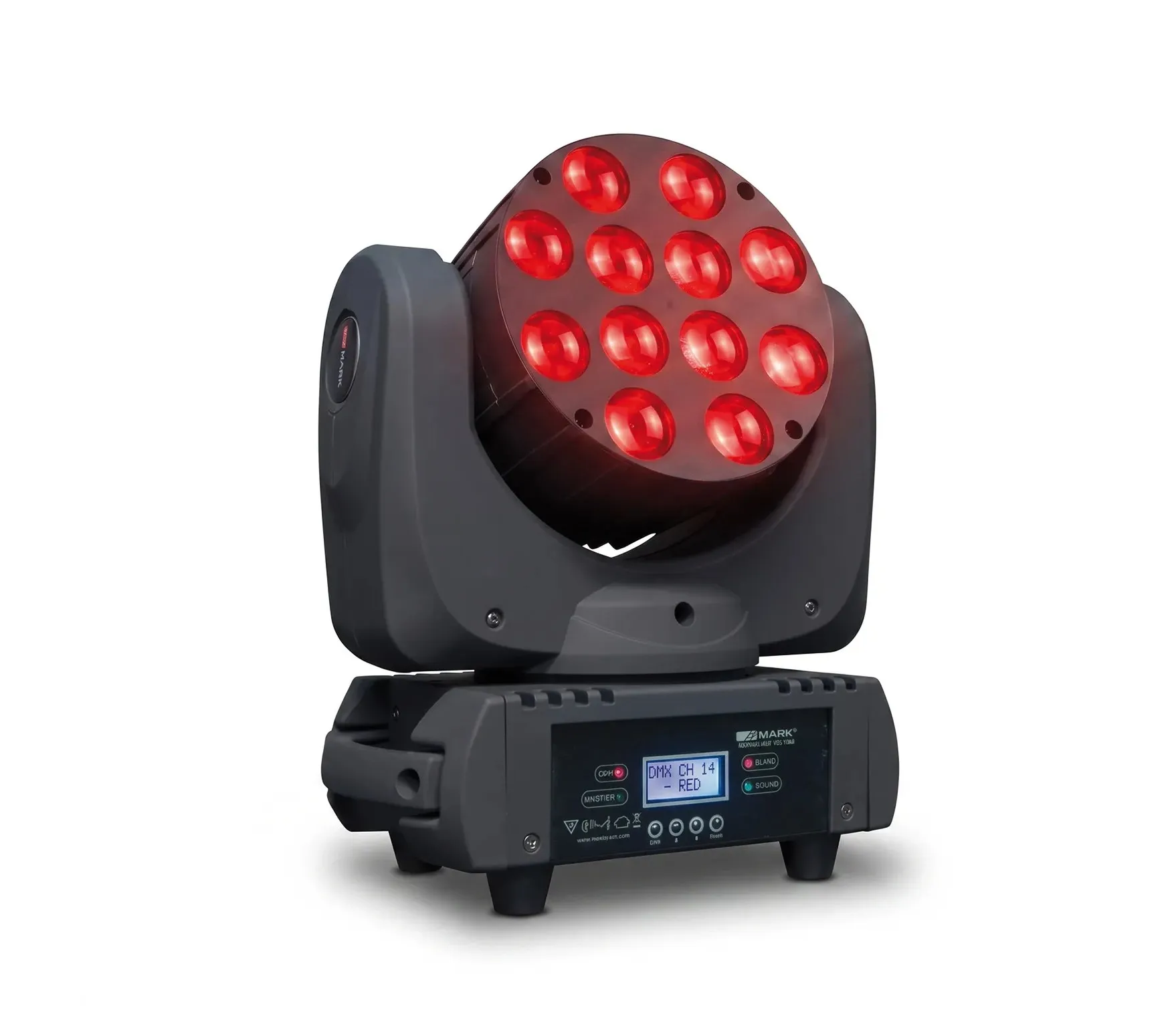 Moviled-1210-B-