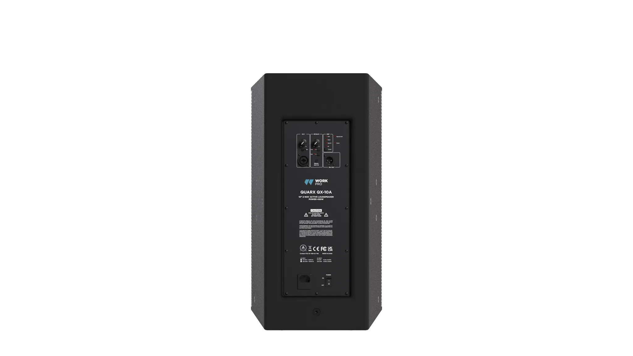 QUARX_QX-10A_Tr