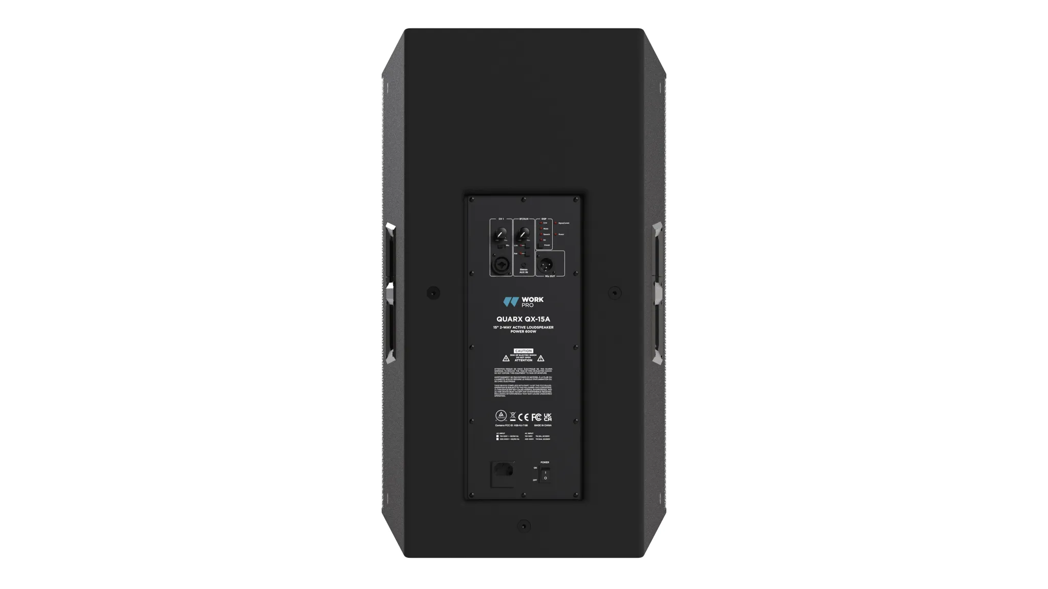 QUARX_QX-15A_Tr