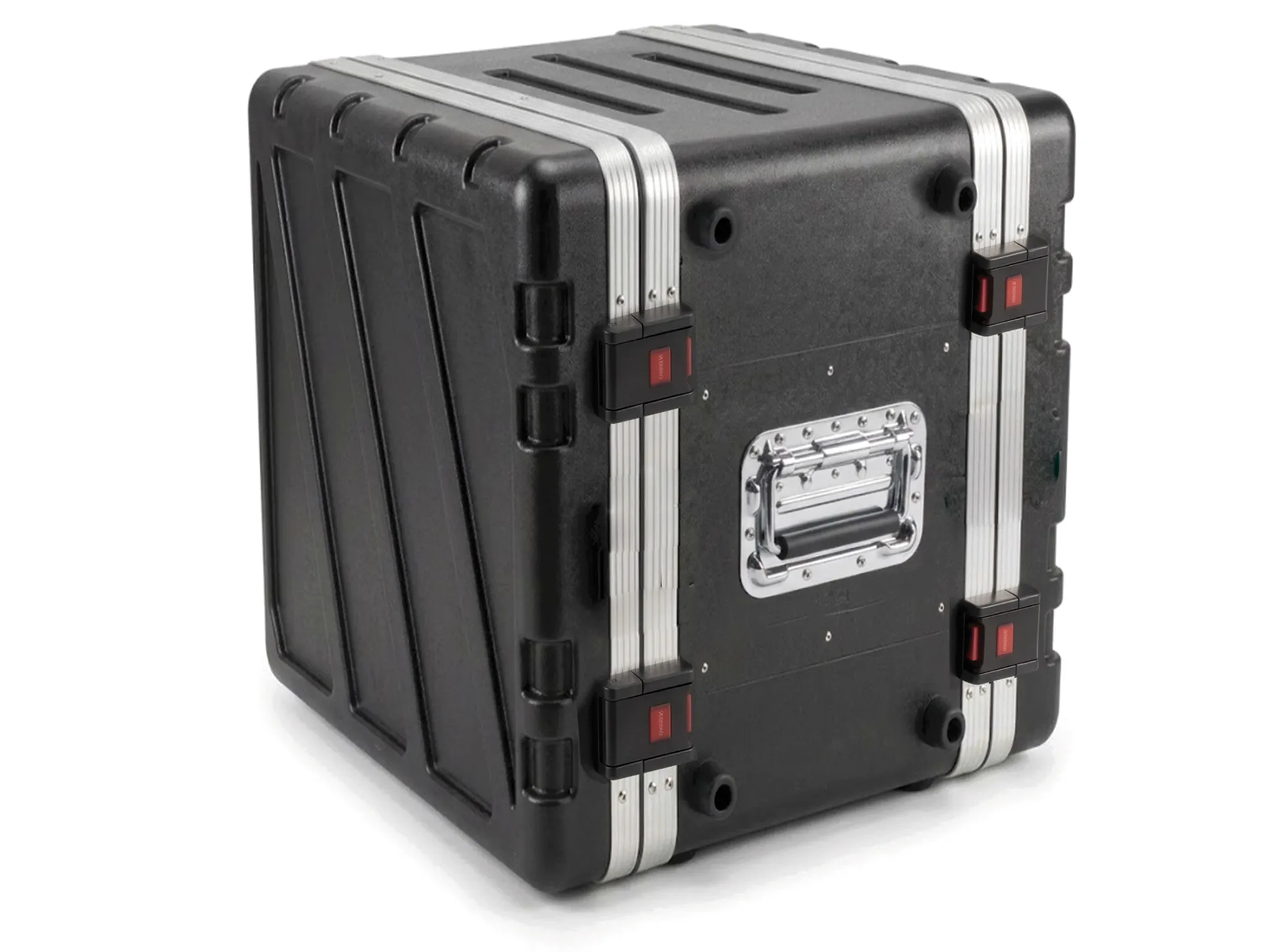 RC_520_12U_port