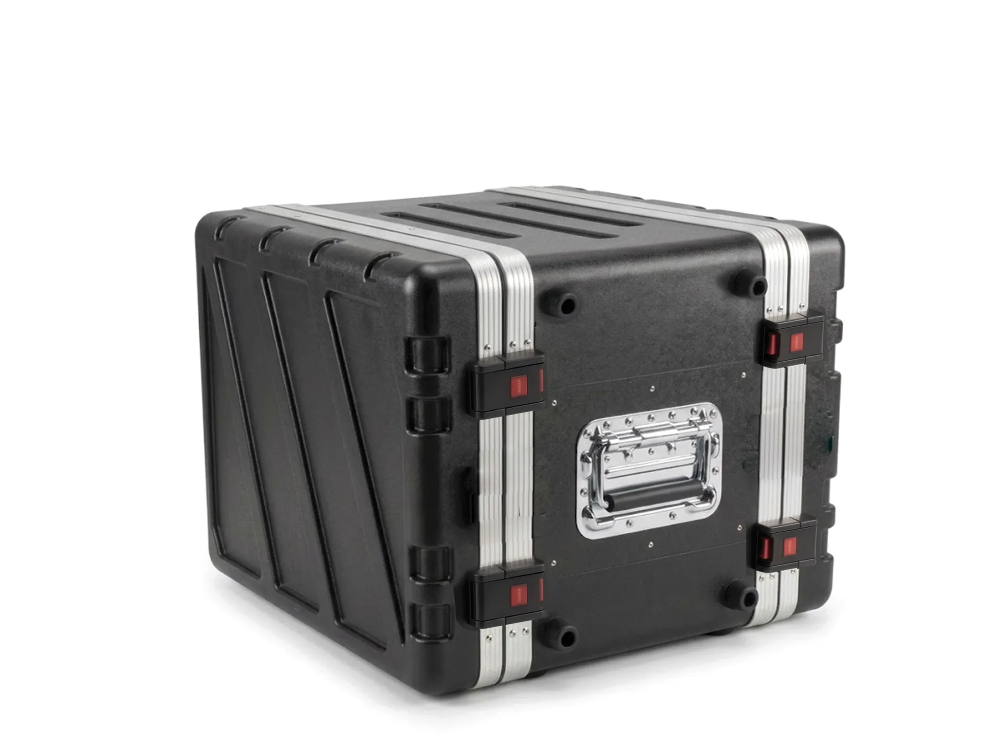 RC_520_8U_porta