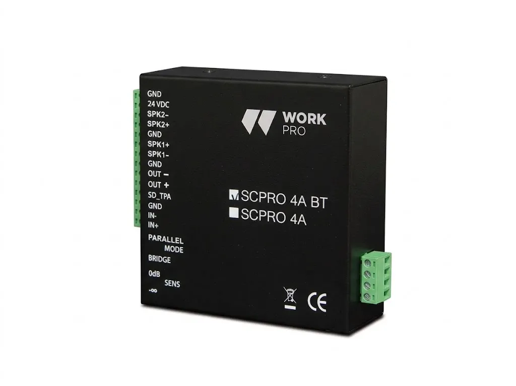SCPRO_4A_BT_bas