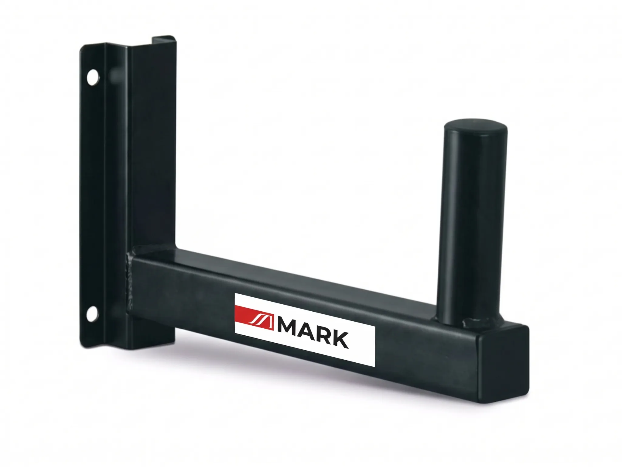 SPB_2_2026