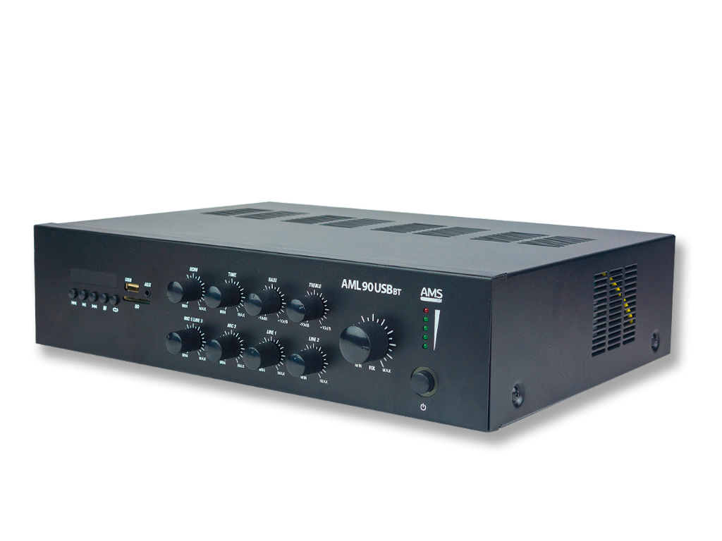 aml90usb_bt_lateral_web