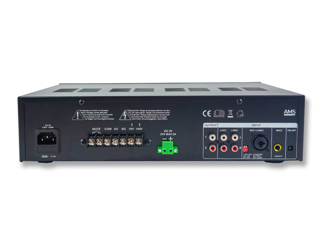 aml90usb_bt_tras