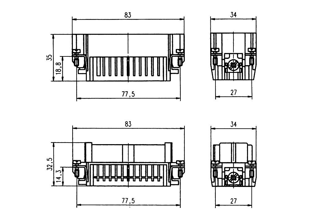 A-10_A_ESQUEMA