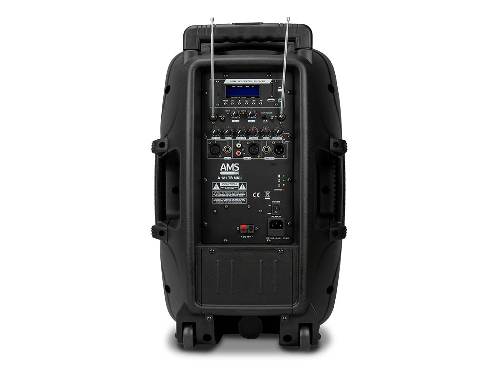 A-121_TB_MKII
