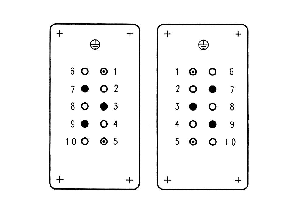 A-2-I_ESQUEMA