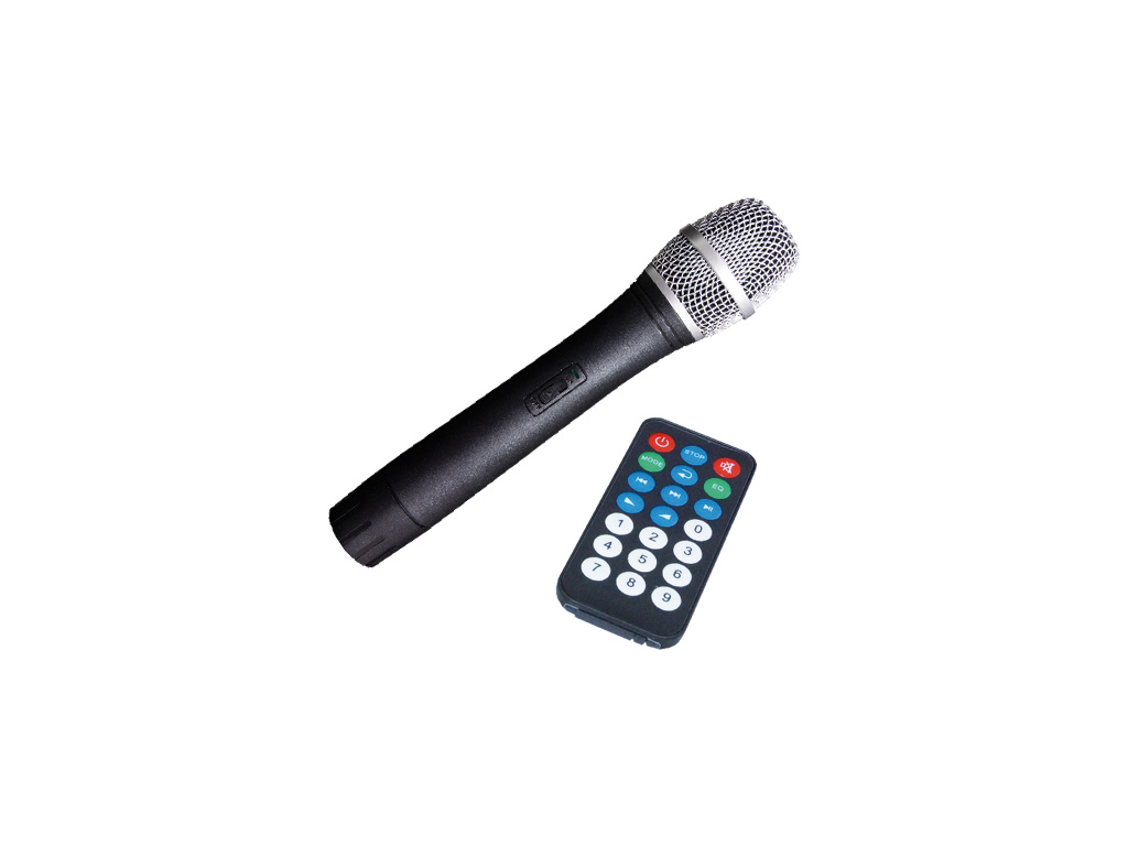 A82_A102_Micro-Mando
