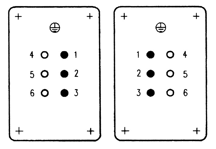 A_1lesquema