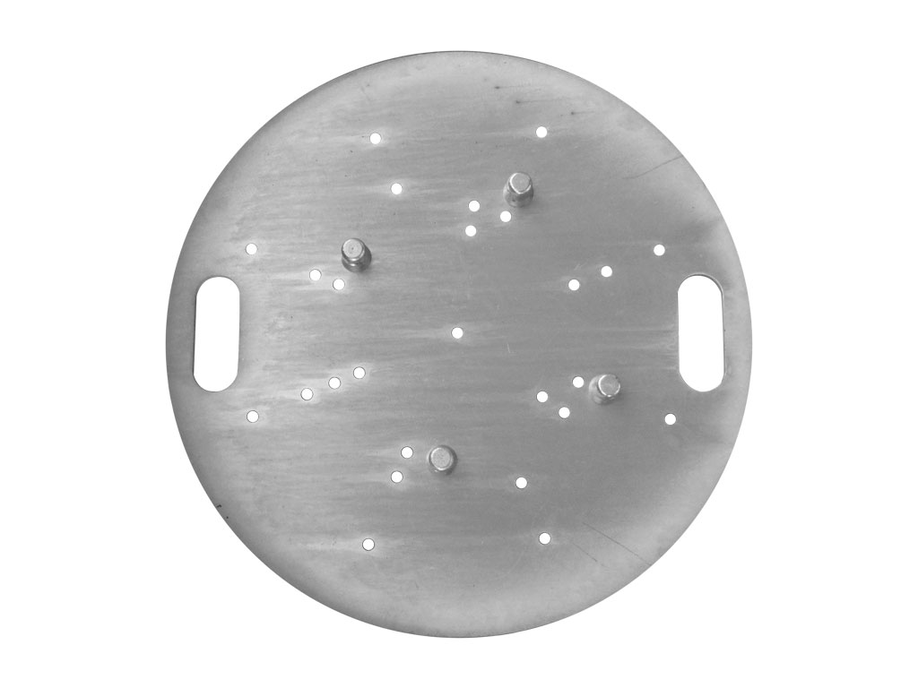 ABS650RM_20180618145617_20210906142445