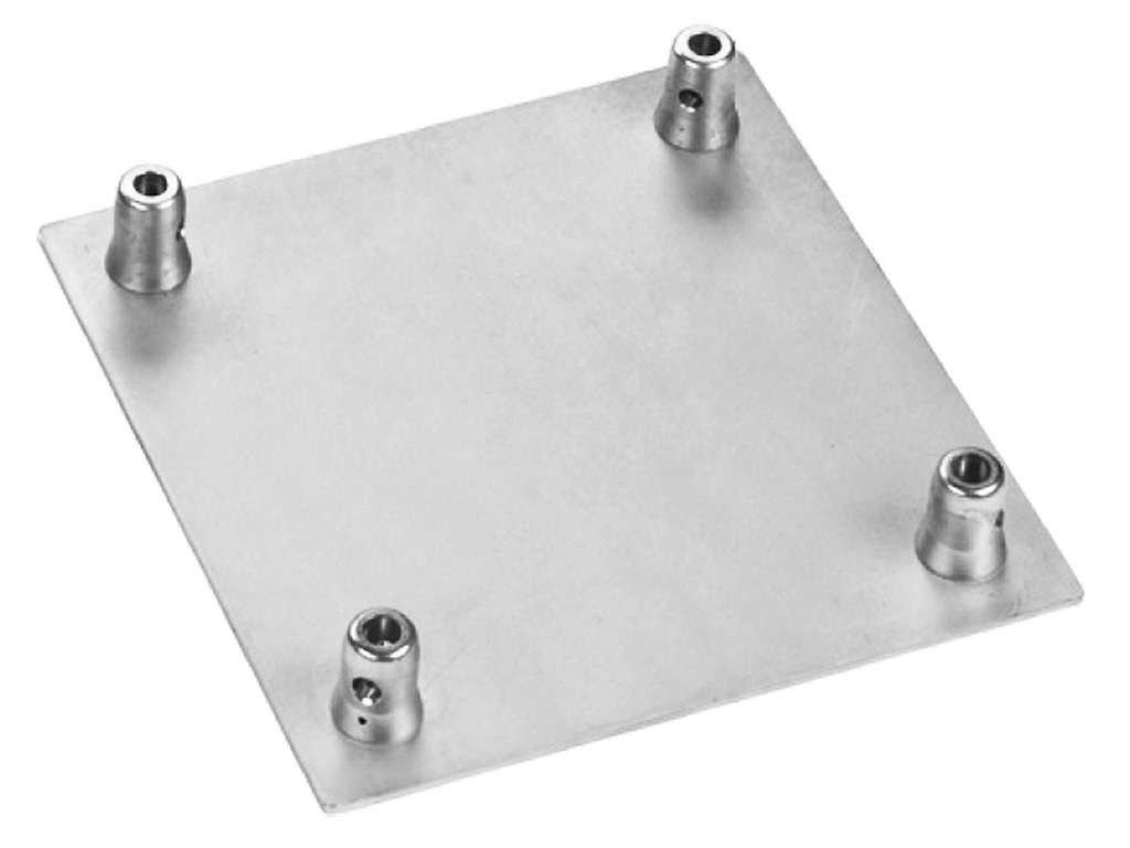 ABSEC22M_ABSEC25M_ABSEC30M_ABSEC29PM_ABSEC29GM_ABSEC40M_ABSEC39PM_20161011093815