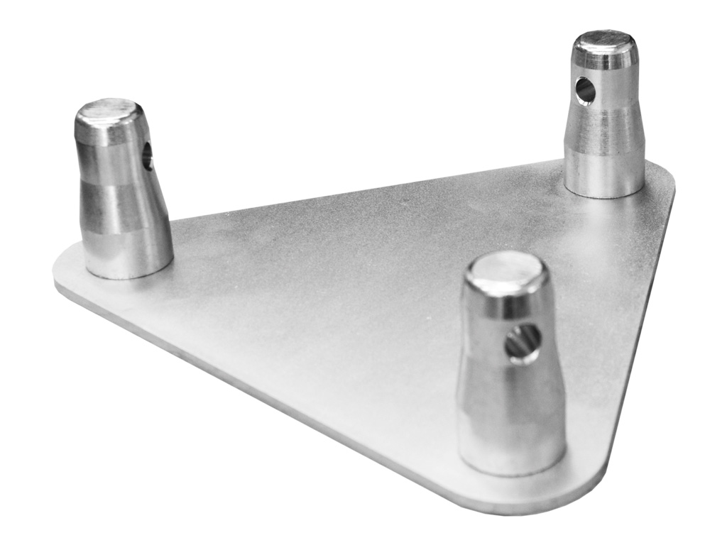 ABSER22M_ABSER25M_ABSER30M_ABSER29PM_ABSER29GM_20161011093120