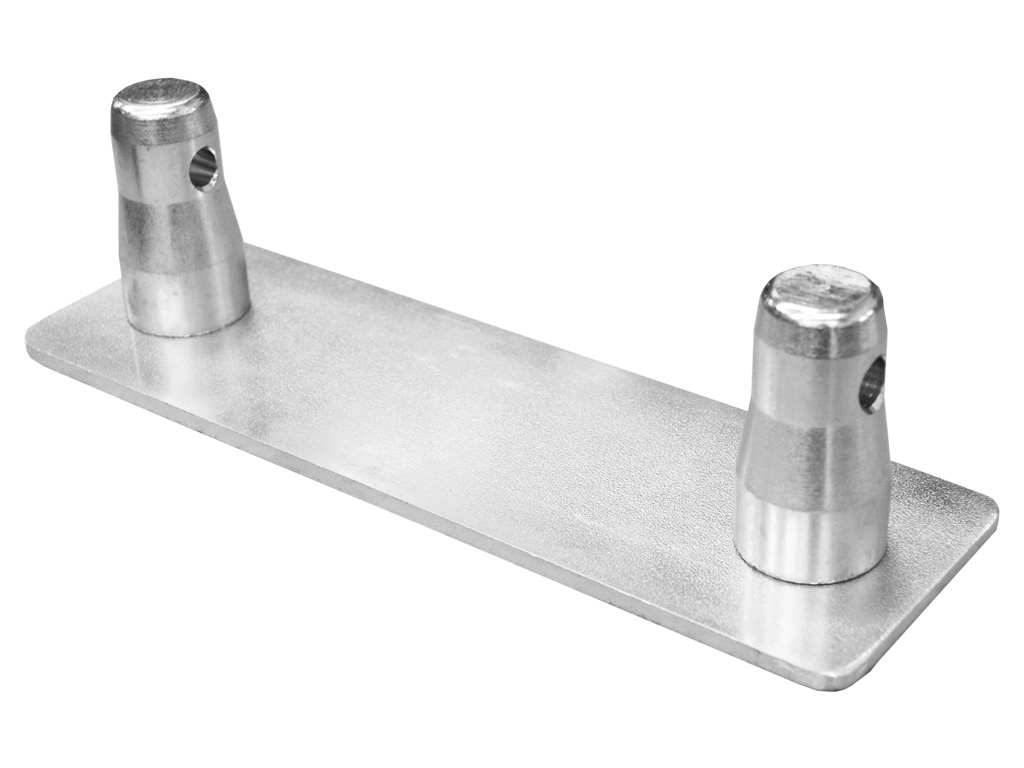 ABSES22M_ABSES25M_ABSES30M_ABSES29PM_ABSES29GM_20210811091552 (1)