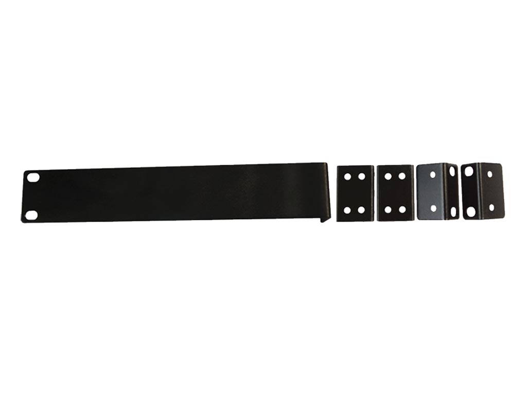 Accesorios_PA_01