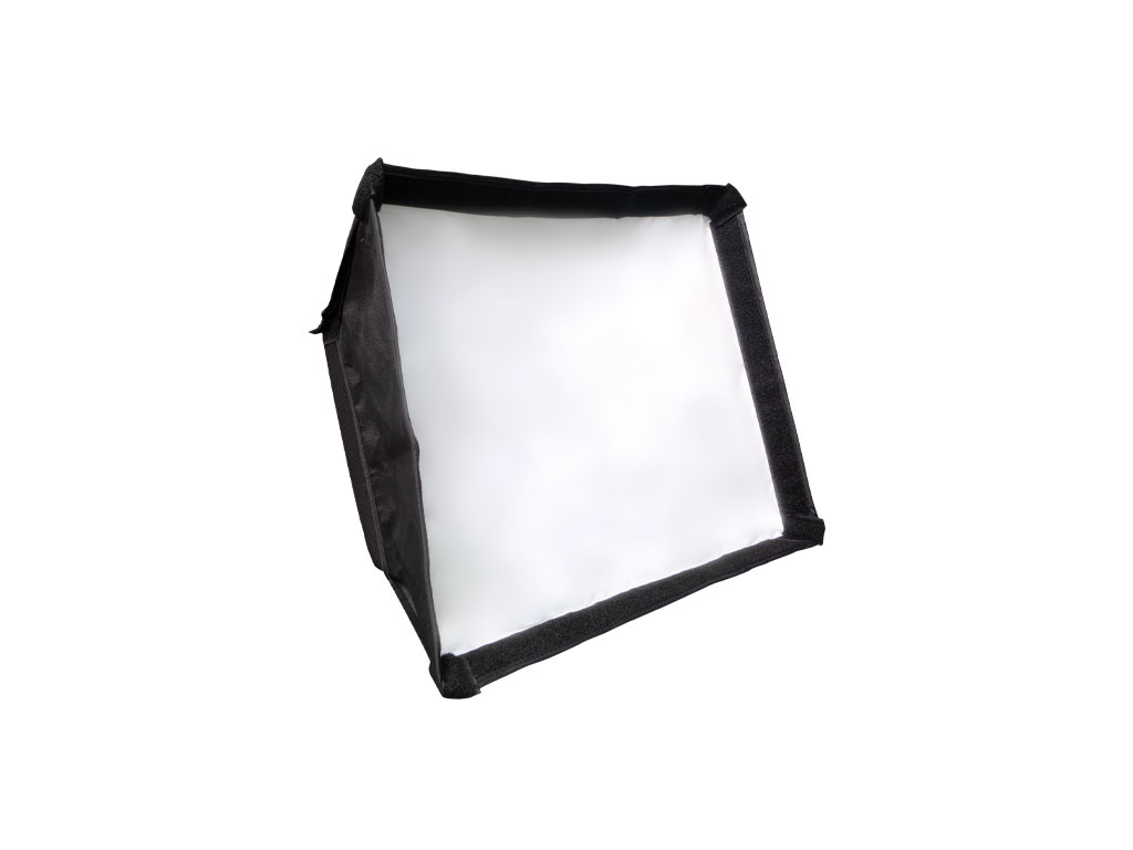 Novedad