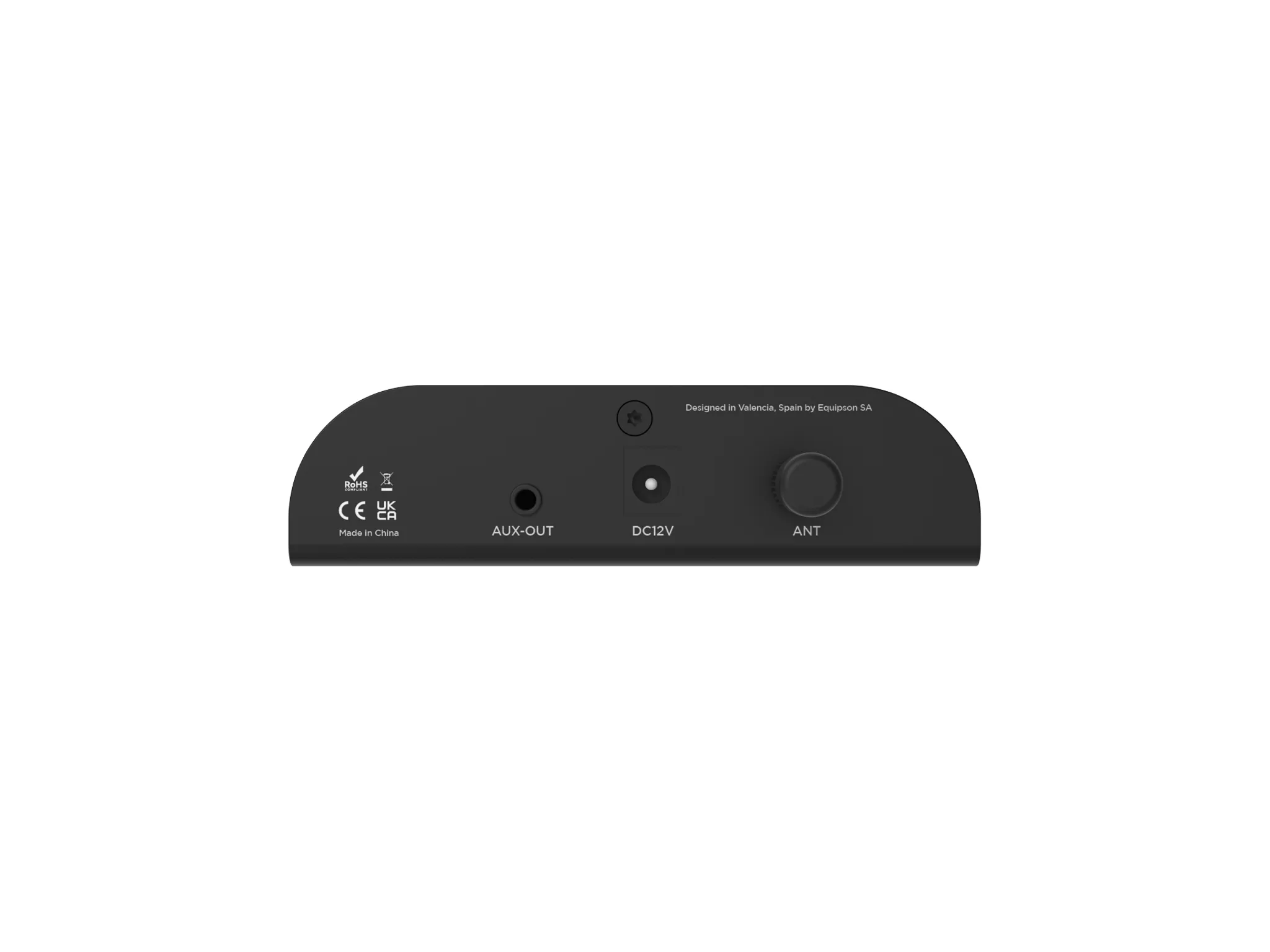 airdock_arriba