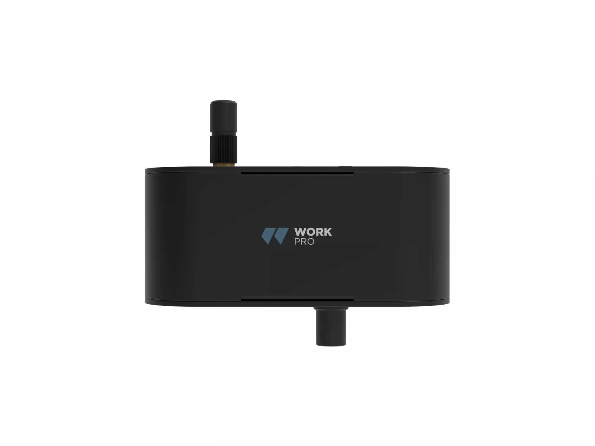 airdock_frontal