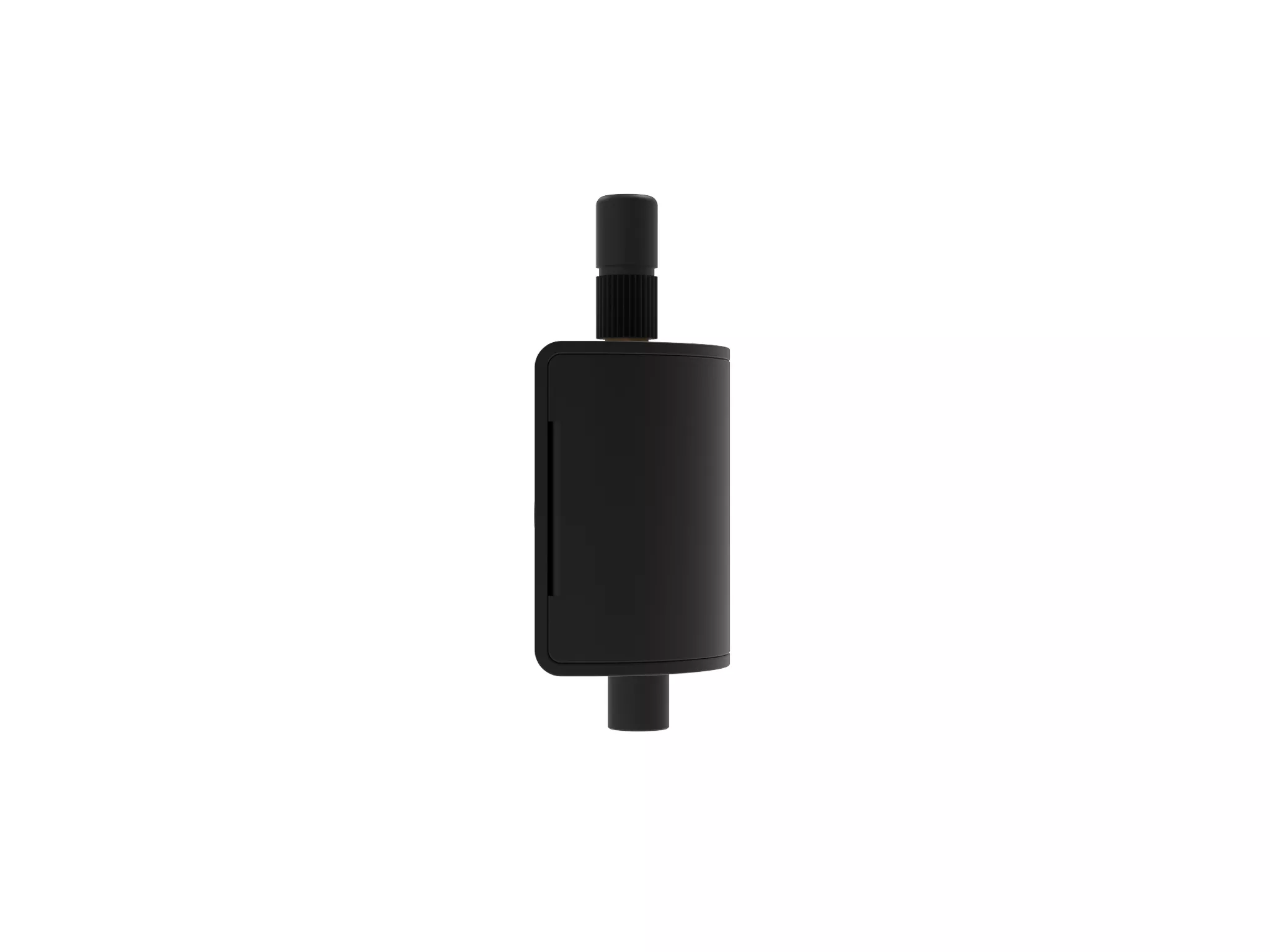 airdock_lateral