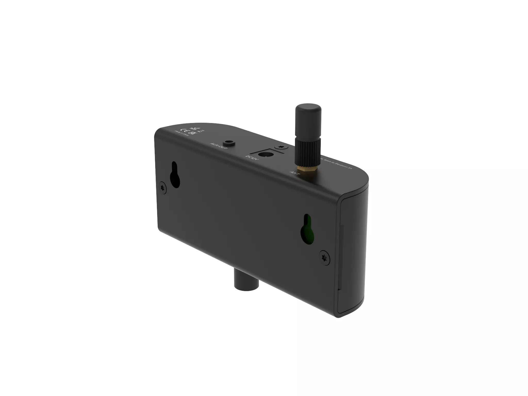 airdock_perspectiva2