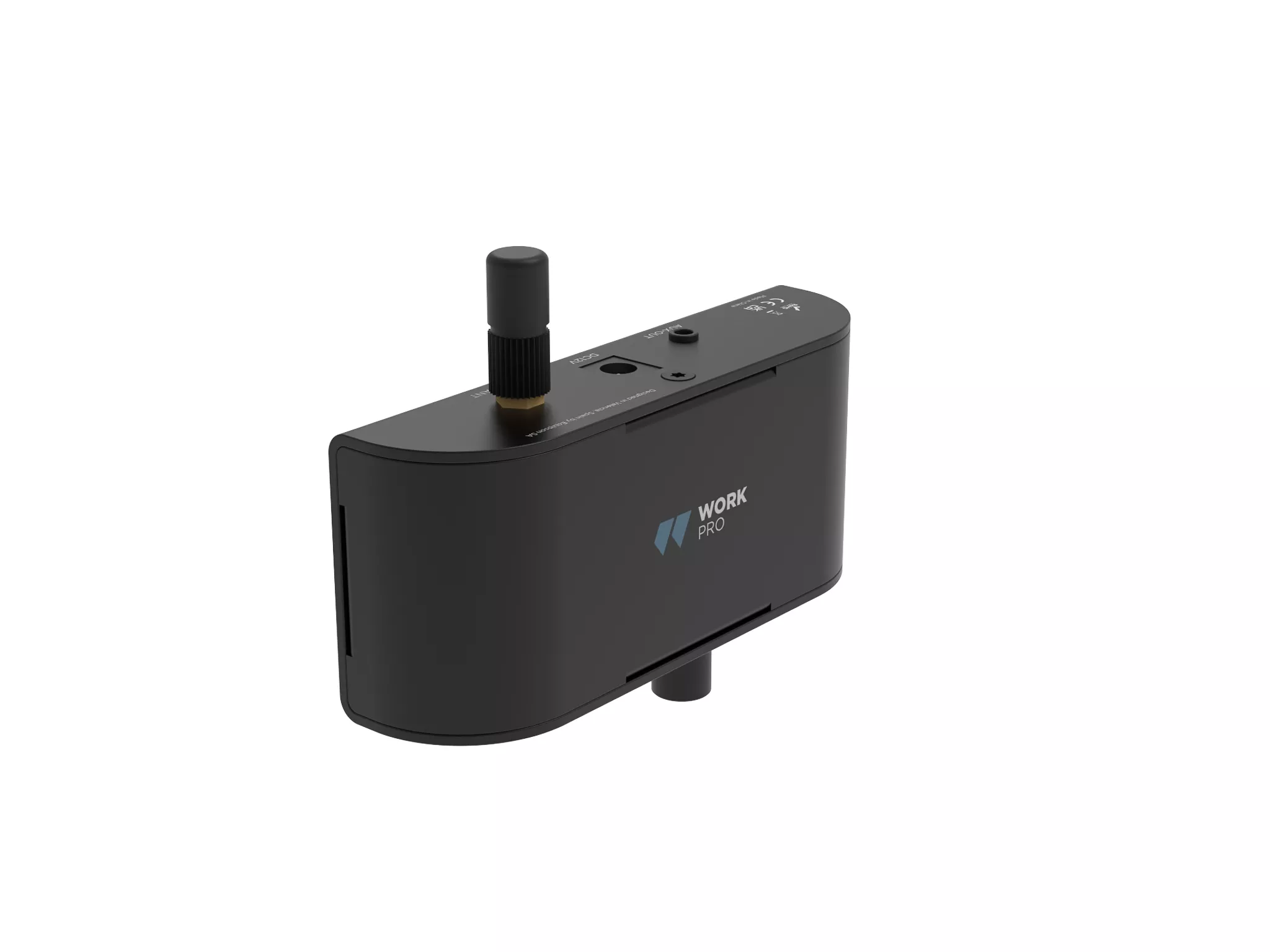 airdock_perspectiva