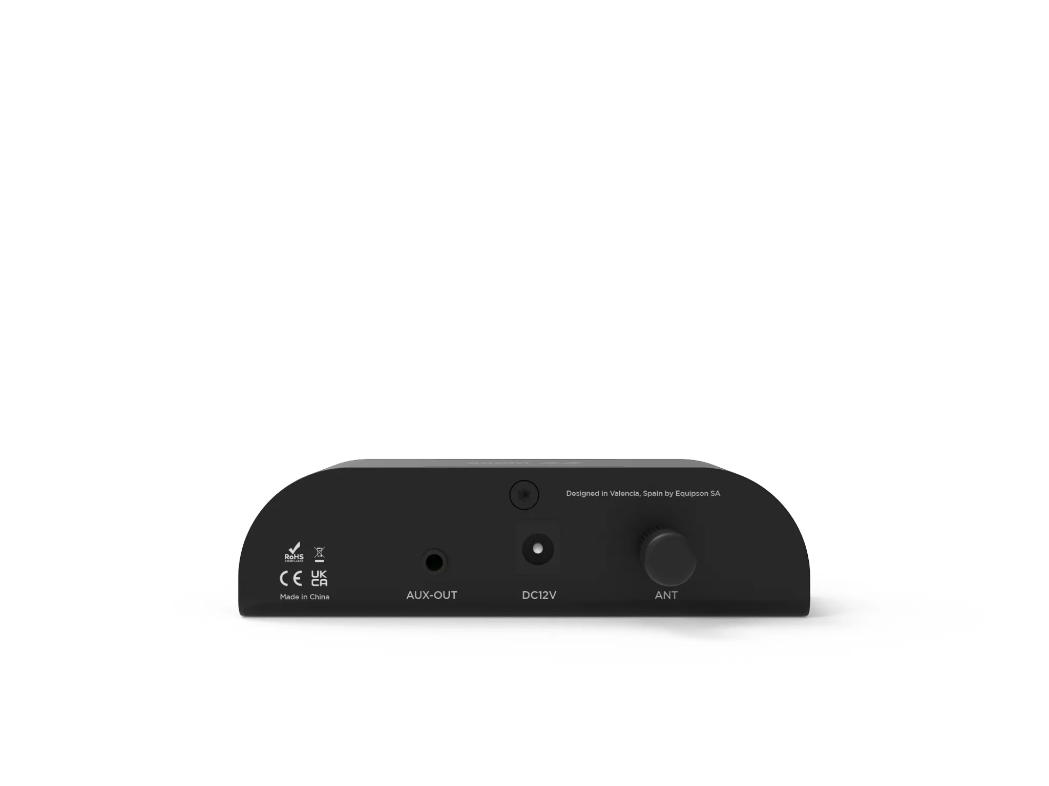airdock_suelo1
