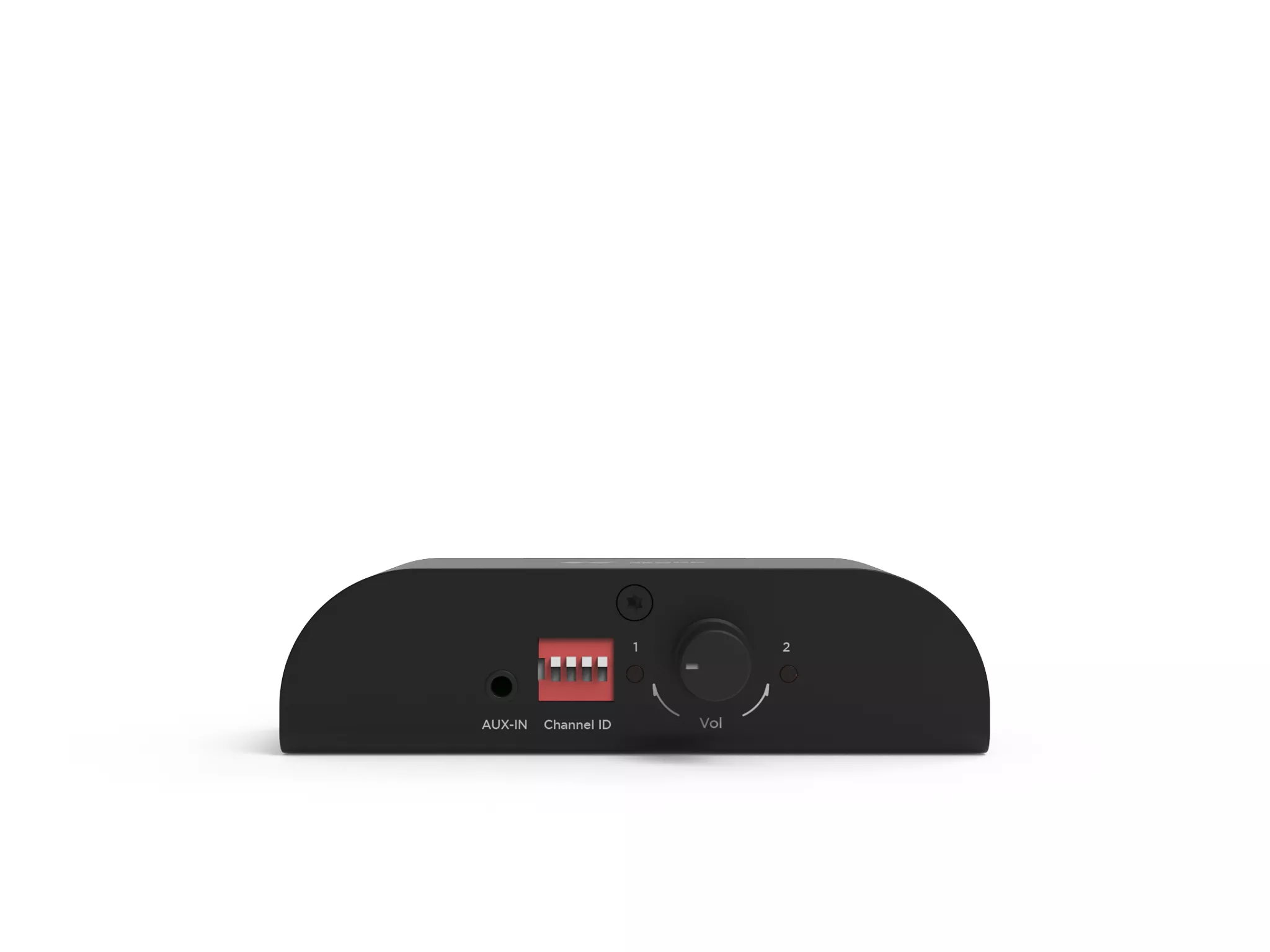 airdock_suelo2