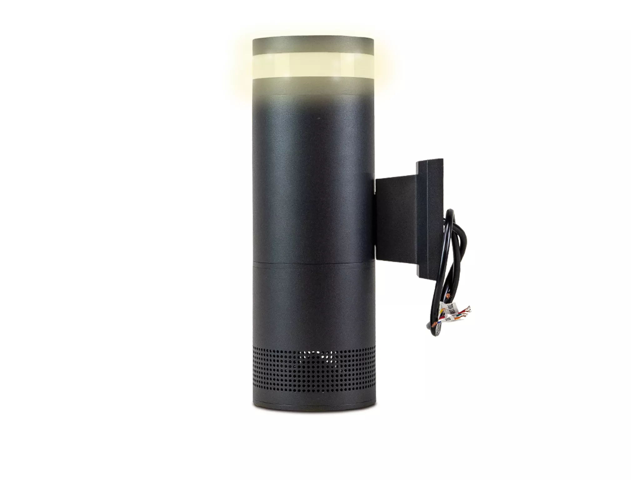al_503_m_2_grande-con-luz