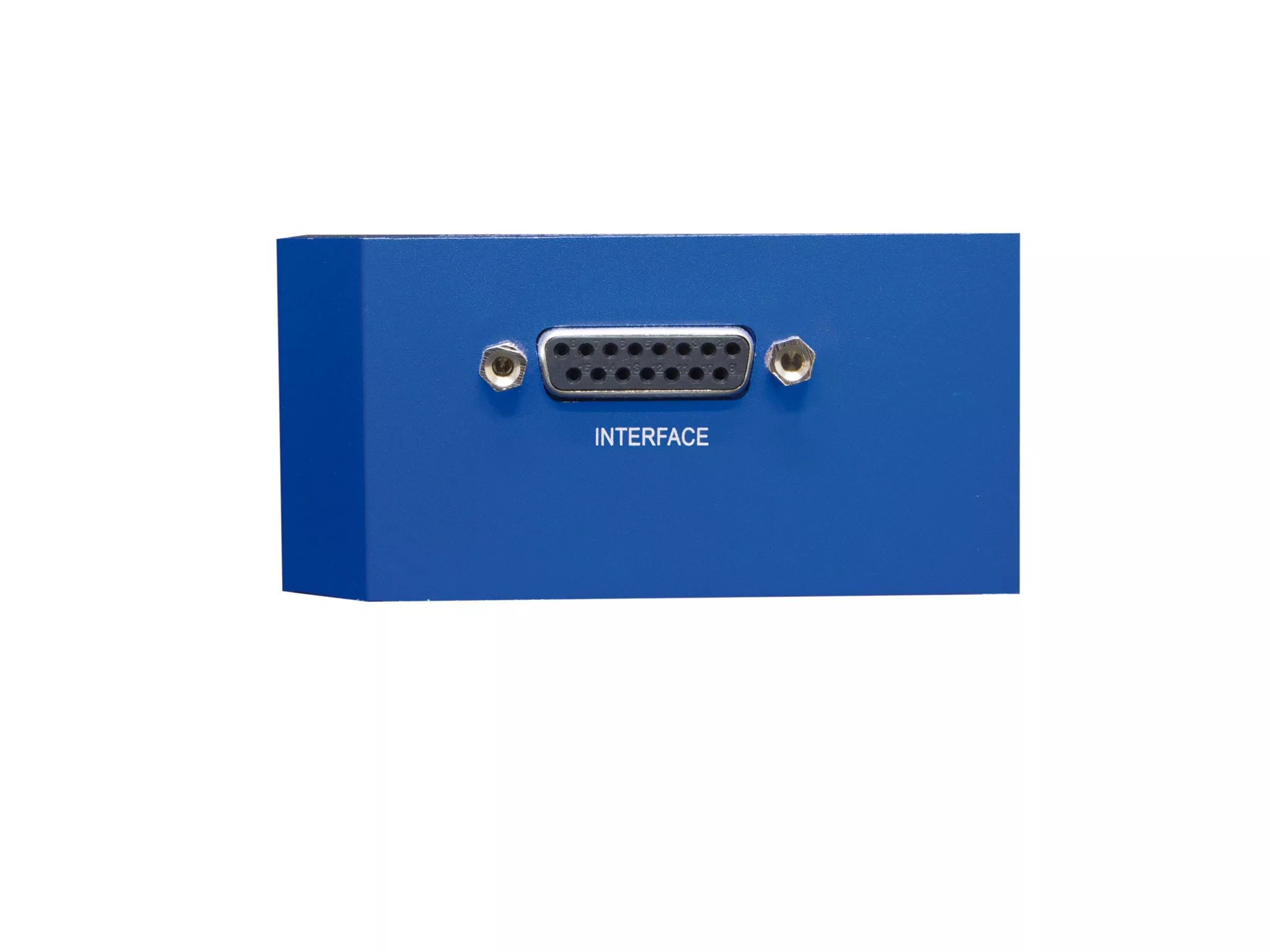 alm_gpio_tras_frontal
